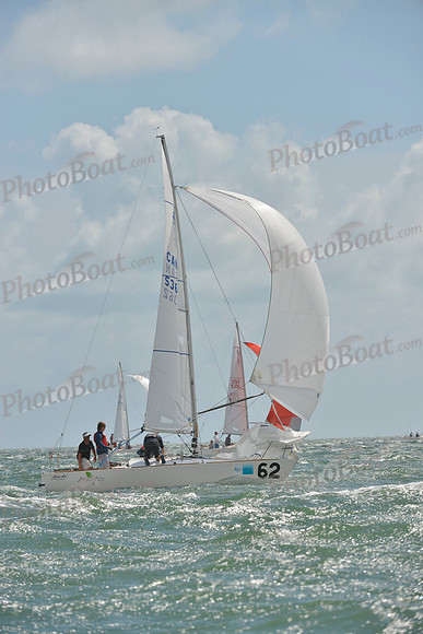 2019 J24 Worlds L_1104