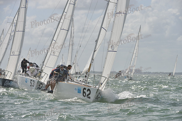 2019 J24 Worlds L_1301
