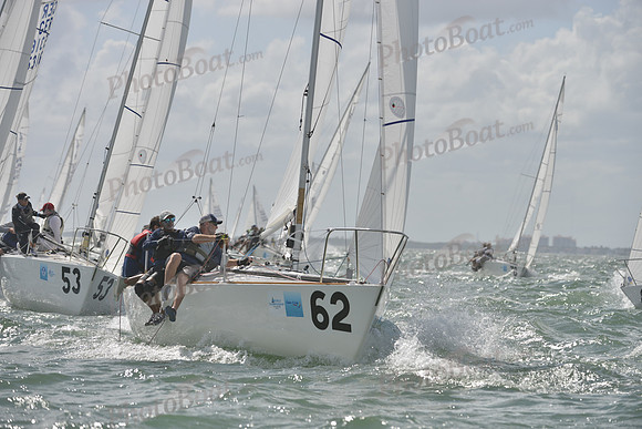 2019 J24 Worlds L_1302
