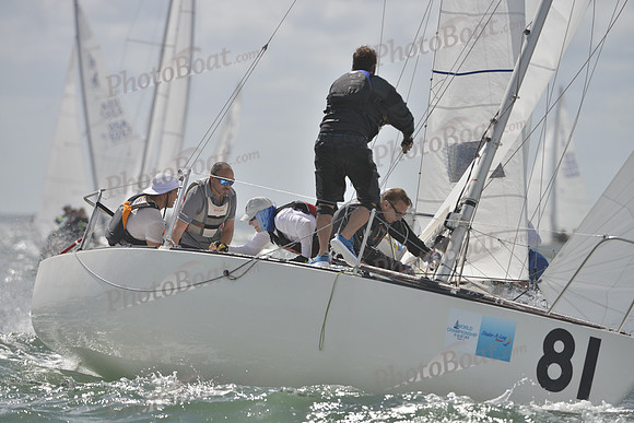 2019 J24 Worlds L_1306