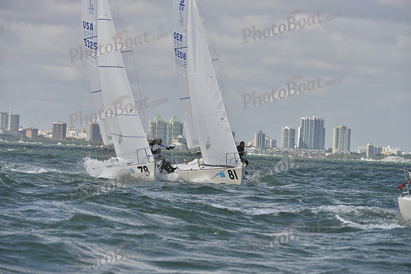 2019 J24 Worlds L_1529
