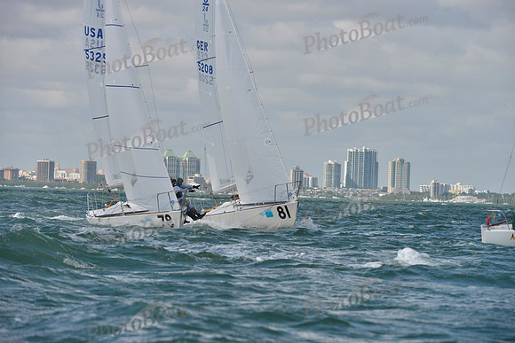 2019 J24 Worlds L_1530