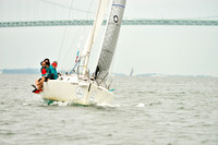 2016 NYYC Annual Regatta D_0113