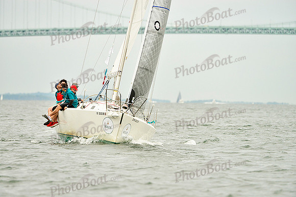 2016 NYYC Annual Regatta D_0113