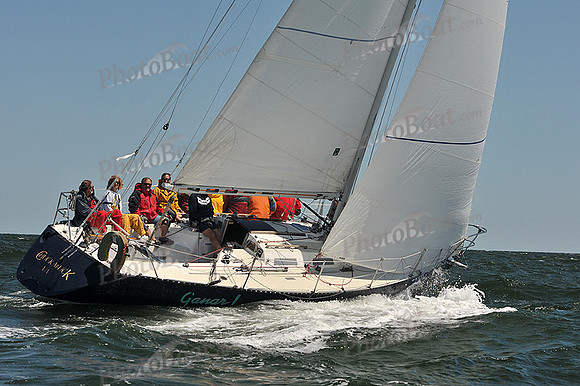 2014 Southern Bay Race Week C 788