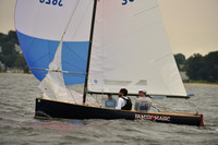2018 Thistle Nationals A_1423