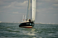 2018 Charleston Race Week A_0106