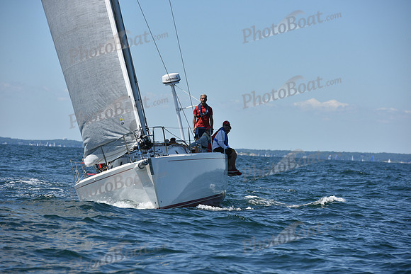 2019 Marblehead to Halifax A_0621