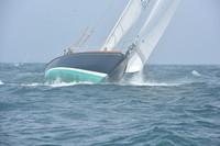 2022 Newport Bermuda_1698