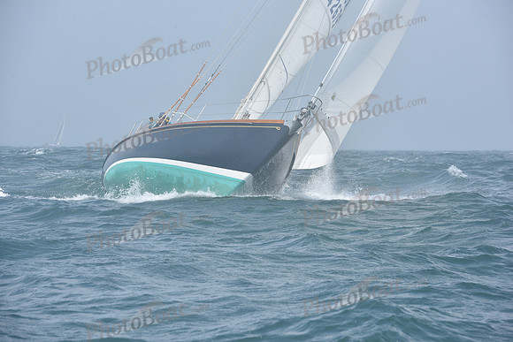 2022 Newport Bermuda_1698