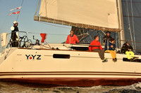 2016 Newport Bermuda Race_2731