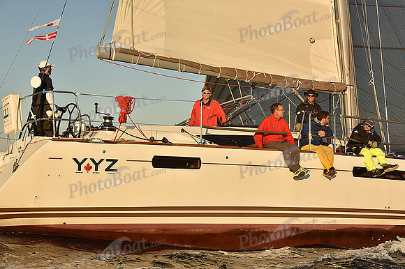 2016 Newport Bermuda Race_2731