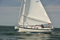 2018 Vineyard Cup A_1011