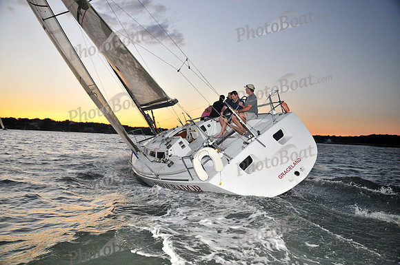2010 RYC Vespers 775
