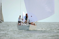 2012 Atlantic City RW B 1353