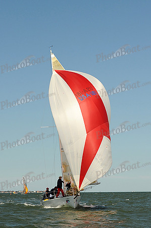 2014 St Pete NOOD D 206