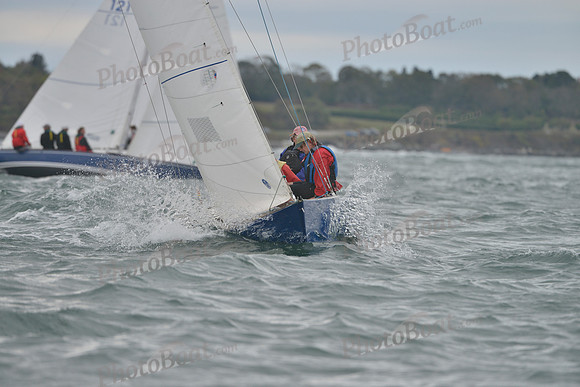 2020 NYYC Annual Regatta B_0017