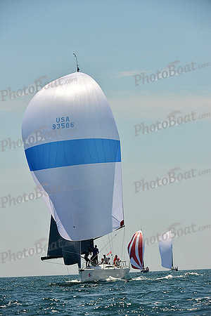 2015 Block Island Race Week I 204
