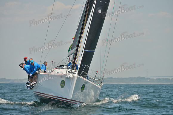 2017 NYYC Annual Regatta B_0121