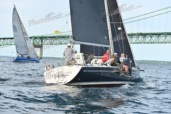2025 Chicago to Mackinac C_2237