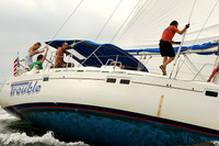 2012 Cape Charles Cup A 590