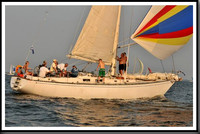 proof_2010 Gov Cup A 721