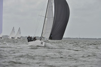 2020 J70 Winter Series A_0280