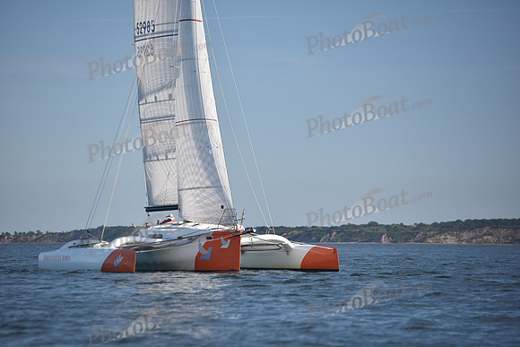 2019 Vineyard Race B_0289