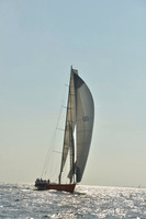 2018 Block Island Race_2206