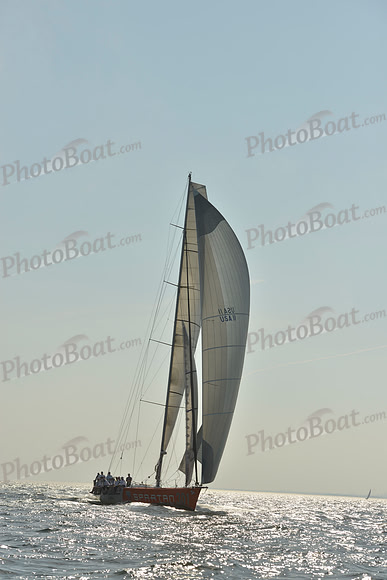 2018 Block Island Race_2206