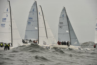 2018 J70 Worlds A_0833