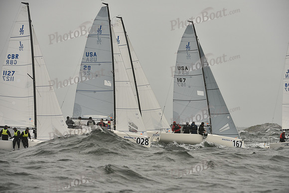 2018 J70 Worlds A_0833