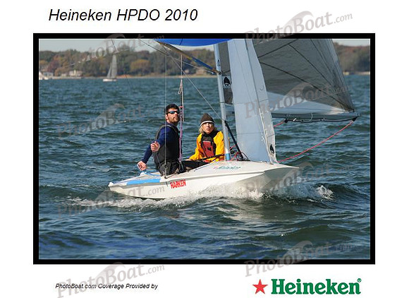 Proof_2010_HPDO_A 891