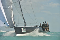2017 Quantum Key West RW A_0105