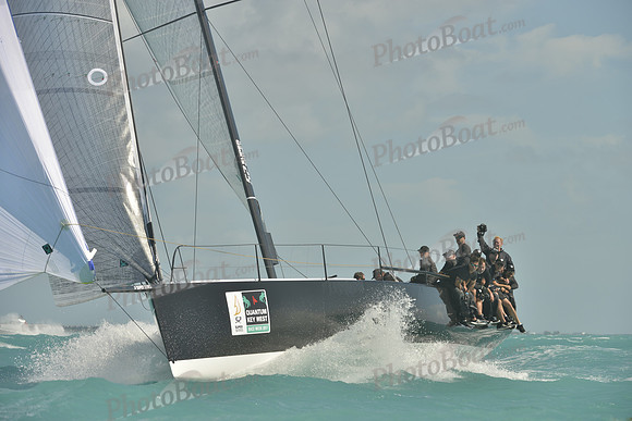 2017 Quantum Key West RW A_0105