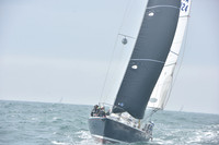 2022 Newport Bermuda_0334