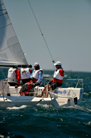 2017 Newport Regatta B_2044