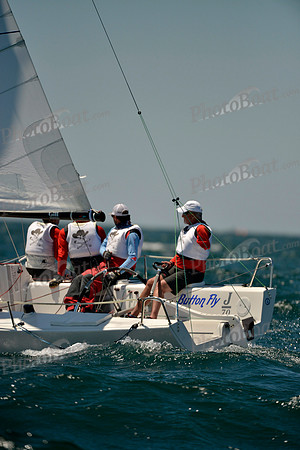2017 Newport Regatta B_2044