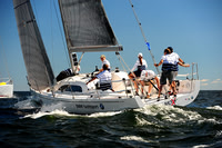 2014 Vineyard Race A 066