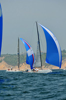 2013 Block Island Race Week B 900