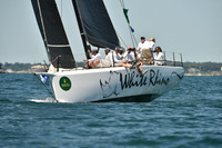 2018 NYYC Race Week B_0083