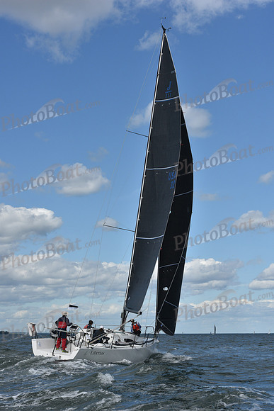 2019 Block Island Race_0984