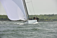 2018 NYYC Annual Regatta B_1244
