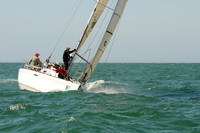 2011_Charleston_RW_C 460