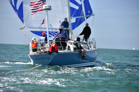 2019 Figawi_0598