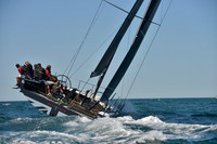 2019 Block Island Race Week B_0039