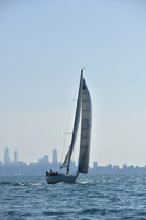 2019 Chicago to Mackinac A_1348