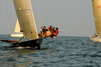2011 Vespers July 21 139