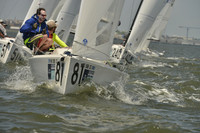 2017 Charleston Race Week D_1183