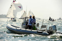 2014 USQS-D 702